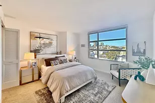 1800 Washington St, San Francisco, CA 94109 - Photo 1