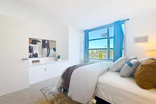 1800 Washington St, San Francisco, CA 94109 - Photo 22