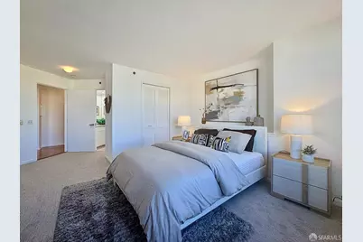 1800 Washington Street #816, San Francisco, CA 94109 - Photo 14
