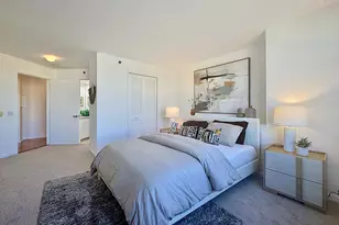 1800 Washington St, San Francisco, CA 94109 - Photo 14