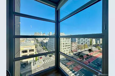1800 Washington Street #816, San Francisco, CA 94109 - Photo 38
