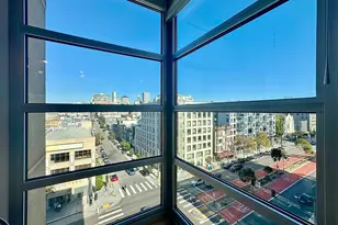 1800 Washington St, San Francisco, CA 94109 - Photo 38