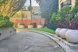 1800 Washington St, San Francisco, CA 94109 - Photo 32