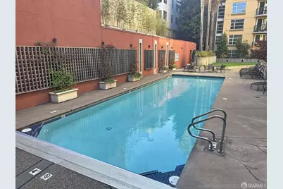 1800 Washington Street #816, San Francisco, CA 94109 - Photo 30