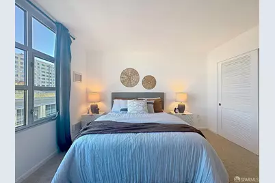 1800 Washington Street #816, San Francisco, CA 94109 - Photo 20
