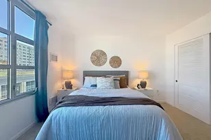 1800 Washington St, San Francisco, CA 94109 - Photo 20