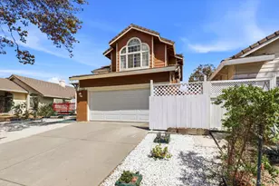 321 Snow Flake Way, Pittsburg, CA 94565 - Photo 2
