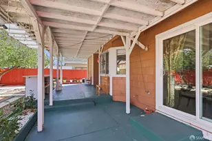 321 Snow Flake Way, Pittsburg, CA 94565 - Photo 48