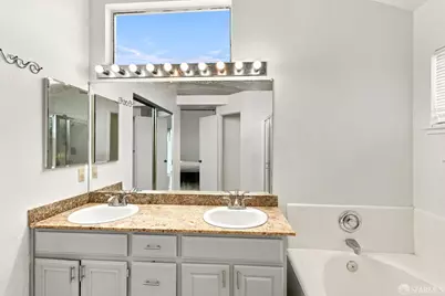 321 Snow Flake Way, Pittsburg, CA 94565 - Photo 36