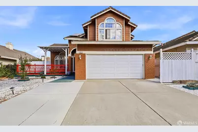 321 Snow Flake Way, Pittsburg, CA 94565 - Photo 1
