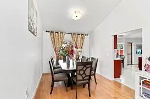 321 Snow Flake Way, Pittsburg, CA 94565 - Photo 18