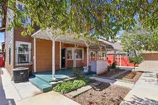 321 Snow Flake Way, Pittsburg, CA 94565 - Photo 52