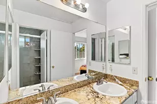 321 Snow Flake Way, Pittsburg, CA 94565 - Photo 34