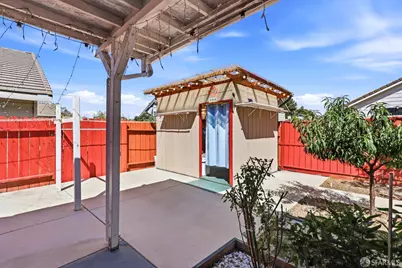 321 Snow Flake Way, Pittsburg, CA 94565 - Photo 50