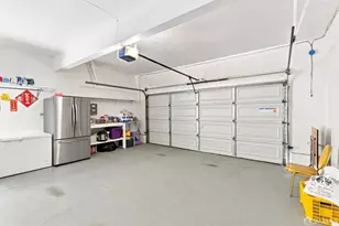 321 Snow Flake Way, Pittsburg, CA 94565 - Photo 44
