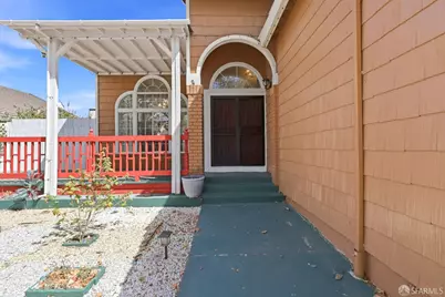 321 Snow Flake Way, Pittsburg, CA 94565 - Photo 4