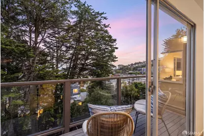 633 Grand View Avenue, San Francisco, CA 94114 - Photo 34