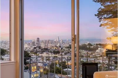 633 Grand View Avenue, San Francisco, CA 94114 - Photo 8