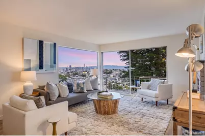 633 Grand View Avenue, San Francisco, CA 94114 - Photo 6