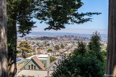 633 Grand View Avenue, San Francisco, CA 94114 - Photo 50