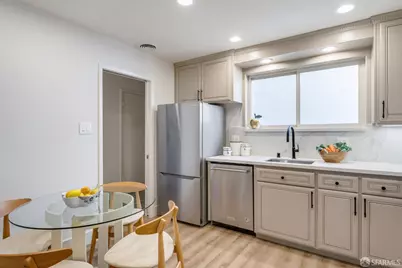633 Grand View Avenue, San Francisco, CA 94114 - Photo 26