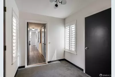 633 Grand View Avenue, San Francisco, CA 94114 - Photo 4