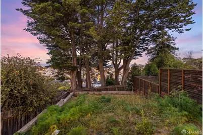633 Grand View Avenue, San Francisco, CA 94114 - Photo 48