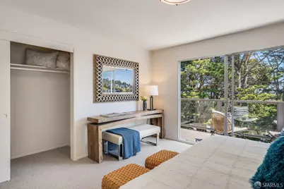 633 Grand View Avenue, San Francisco, CA 94114 - Photo 32