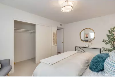 633 Grand View Avenue, San Francisco, CA 94114 - Photo 38