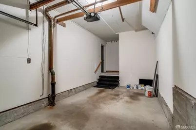 633 Grand View Avenue, San Francisco, CA 94114 - Photo 44