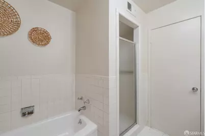 633 Grand View Avenue, San Francisco, CA 94114 - Photo 40