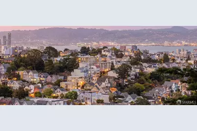 633 Grand View Avenue, San Francisco, CA 94114 - Photo 12