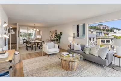 633 Grand View Avenue, San Francisco, CA 94114 - Photo 16