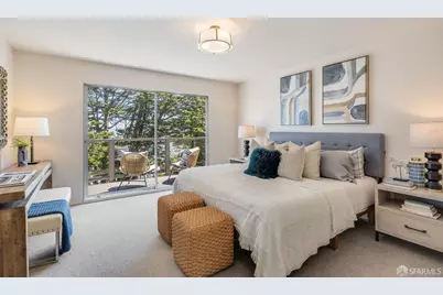633 Grand View Avenue, San Francisco, CA 94114 - Photo 30
