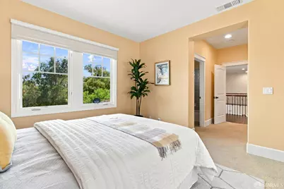 40 Palomar Oaks Lane, Redwood City, CA 94062 - Photo 26