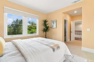40 Palomar Oaks Ln, Redwood City, CA 94062 - Photo 26