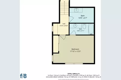 40 Palomar Oaks Lane, Redwood City, CA 94062 - Photo 34