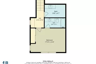 40 Palomar Oaks Ln, Redwood City, CA 94062 - Photo 34