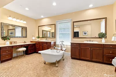40 Palomar Oaks Lane, Redwood City, CA 94062 - Photo 18