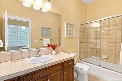 40 Palomar Oaks Lane, Redwood City, CA 94062 - Photo 24