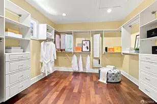 40 Palomar Oaks Ln, Redwood City, CA 94062 - Photo 20