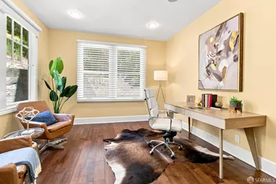 40 Palomar Oaks Lane, Redwood City, CA 94062 - Photo 8