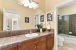 40 Palomar Oaks Ln, Redwood City, CA 94062 - Photo 22