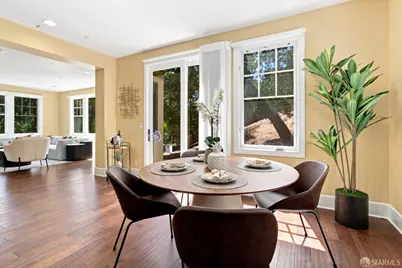 40 Palomar Oaks Lane, Redwood City, CA 94062 - Photo 12