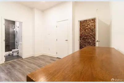 1006 Sutter Street, San Francisco, CA 94109 - Photo 20