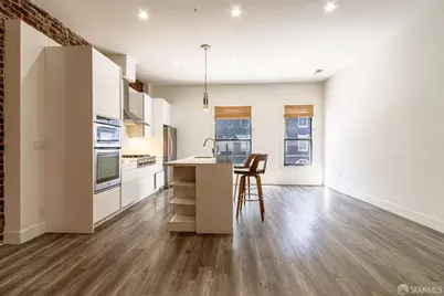 1006 Sutter Street, San Francisco, CA 94109 - Photo 12