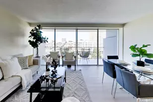 66 Cleary Ct, San Francisco, CA 94109 - Photo 8