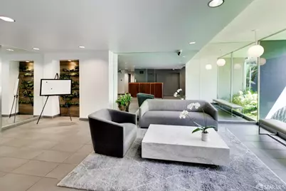 66 Cleary Court #1104, San Francisco, CA 94109 - Photo 4