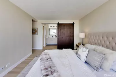 66 Cleary Court #1104, San Francisco, CA 94109 - Photo 14