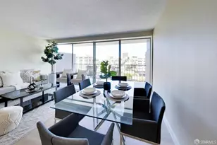 66 Cleary Ct, San Francisco, CA 94109 - Photo 10